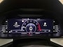 Skoda Kamiq 1.0 TSI Sport Business|Automaat|Carplay|Navi|Nap