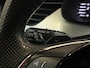 Skoda Kamiq 1.0 TSI Sport Business|Automaat|Carplay|Navi|Nap