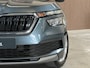 Skoda Kamiq 1.0 TSI Sport Business|Automaat|Carplay|Navi|Nap