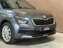 Skoda Kamiq 1.0 TSI Sport Business|Automaat|Carplay|Navi|Nap