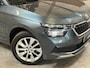 Skoda Kamiq 1.0 TSI Sport Business|Automaat|Carplay|Navi|Nap