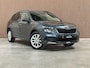 Skoda Kamiq 1.0 TSI Sport Business|Automaat|Carplay|Navi|Nap