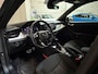 Skoda Kamiq 1.0 TSI Sport Business|Automaat|Carplay|Navi|Nap