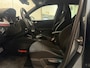 Skoda Kamiq 1.0 TSI Sport Business|Automaat|Carplay|Navi|Nap