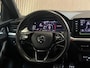 Skoda Kamiq 1.0 TSI Sport Business|Automaat|Carplay|Navi|Nap