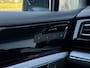 Volkswagen Touareg 3.0 TSi eHybrid 4MOTION PANO|LEDER|LED|CAMERA