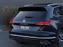 Volkswagen Touareg 3.0 TSi eHybrid 4MOTION PANO|LEDER|LED|CAMERA