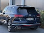 Volkswagen Touareg 3.0 TSi eHybrid 4MOTION PANO|LEDER|LED|CAMERA