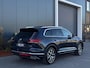 Volkswagen Touareg 3.0 TSi eHybrid 4MOTION PANO|LEDER|LED|CAMERA