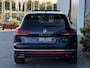 Volkswagen Touareg 3.0 TSi eHybrid 4MOTION PANO|LEDER|LED|CAMERA