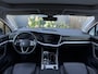 Volkswagen Touareg 3.0 TSi eHybrid 4MOTION PANO|LEDER|LED|CAMERA