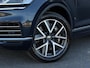 Volkswagen Touareg 3.0 TSi eHybrid 4MOTION PANO|LEDER|LED|CAMERA