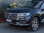 Volkswagen Touareg 3.0 TSi eHybrid 4MOTION PANO|LEDER|LED|CAMERA