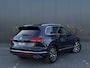 Volkswagen Touareg 3.0 TSi eHybrid 4MOTION PANO|LEDER|LED|CAMERA