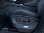 Volkswagen Touareg 3.0 TSi eHybrid 4MOTION PANO|LEDER|LED|CAMERA