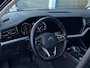 Volkswagen Touareg 3.0 TSi eHybrid 4MOTION PANO|LEDER|LED|CAMERA