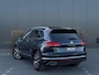 Volkswagen Touareg 3.0 TSi eHybrid 4MOTION PANO|LEDER|LED|CAMERA