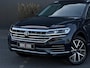 Volkswagen Touareg 3.0 TSi eHybrid 4MOTION PANO|LEDER|LED|CAMERA