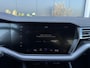 Volkswagen Touareg 3.0 TSi eHybrid 4MOTION PANO|LEDER|LED|CAMERA