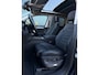 Volkswagen Touareg 3.0 TSi eHybrid 4MOTION PANO|LEDER|LED|CAMERA