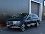 Volkswagen Touareg 3.0 TSi eHybrid 4MOTION PANO|LEDER|LED|CAMERA