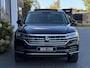 Volkswagen Touareg 3.0 TSi eHybrid 4MOTION PANO|LEDER|LED|CAMERA