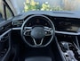 Volkswagen Touareg 3.0 TSi eHybrid 4MOTION PANO|LEDER|LED|CAMERA