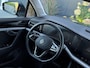 Volkswagen Touareg 3.0 TSi eHybrid 4MOTION PANO|LEDER|LED|CAMERA