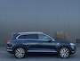 Volkswagen Touareg 3.0 TSi eHybrid 4MOTION PANO|LEDER|LED|CAMERA