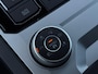 Volkswagen Touareg 3.0 TSi eHybrid 4MOTION PANO|LEDER|LED|CAMERA