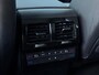 Volkswagen Touareg 3.0 TSi eHybrid 4MOTION PANO|LEDER|LED|CAMERA