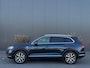 Volkswagen Touareg 3.0 TSi eHybrid 4MOTION PANO|LEDER|LED|CAMERA