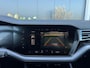 Volkswagen Touareg 3.0 TSi eHybrid 4MOTION PANO|LEDER|LED|CAMERA