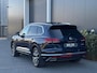 Volkswagen Touareg 3.0 TSi eHybrid 4MOTION PANO|LEDER|LED|CAMERA