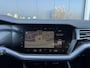 Volkswagen Touareg 3.0 TSi eHybrid 4MOTION PANO|LEDER|LED|CAMERA