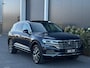 Volkswagen Touareg 3.0 TSi eHybrid 4MOTION PANO|LEDER|LED|CAMERA