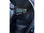 Volkswagen Touareg 3.0 TSi eHybrid 4MOTION PANO|LEDER|LED|CAMERA