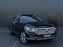 Volkswagen Touareg 3.0 TSi eHybrid 4MOTION PANO|LEDER|LED|CAMERA