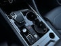 Volkswagen Touareg 3.0 TSi eHybrid 4MOTION PANO|LEDER|LED|CAMERA