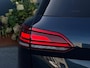 Volkswagen Touareg 3.0 TSi eHybrid 4MOTION PANO|LEDER|LED|CAMERA