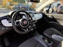 Fiat 500X Cross 1.3 GSE Cross Automaat (BOVAG/RIJKLAARPRIJS)