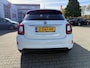 Fiat 500X Cross 1.3 GSE Cross Automaat (BOVAG/RIJKLAARPRIJS)