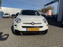 Fiat 500X Cross 1.3 GSE Cross Automaat (BOVAG/RIJKLAARPRIJS)