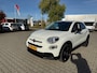 Fiat 500X Cross 1.3 GSE Cross Automaat (BOVAG/RIJKLAARPRIJS)