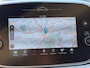 Fiat 500X Cross 1.3 GSE Cross Automaat (BOVAG/RIJKLAARPRIJS)