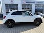 Fiat 500X Cross 1.3 GSE Cross Automaat (BOVAG/RIJKLAARPRIJS)