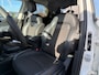 Fiat 500X Cross 1.3 GSE Cross Automaat (BOVAG/RIJKLAARPRIJS)