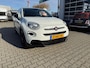 Fiat 500X Cross 1.3 GSE Cross Automaat (BOVAG/RIJKLAARPRIJS)