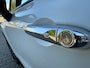 Fiat 500X Cross 1.3 GSE Cross Automaat (BOVAG/RIJKLAARPRIJS)
