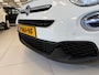 Fiat 500X Cross 1.3 GSE Cross Automaat (BOVAG/RIJKLAARPRIJS)